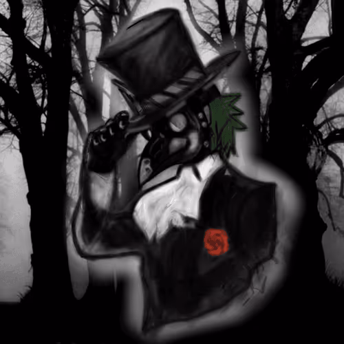 70806830710760458576204809639890666071905174968384726384164840709930488954881