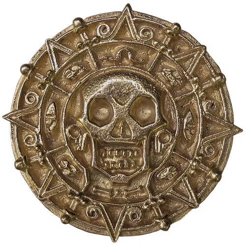 Item #95142618252255963729523866362751191431474329395933589637430423817486507966465 Media