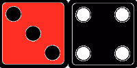 39970513397942328619556993154319962817387735108724617090751551127134742249473