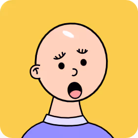 Untitled Collection #194995856