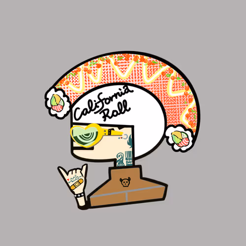 Item #40777971965216124209158052183554726340765802140456510585970078994391514480641 Media