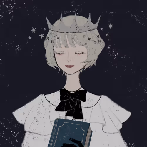 Item #52378126489662777414801763153768811463741221144466819181097688312664819761153 Media