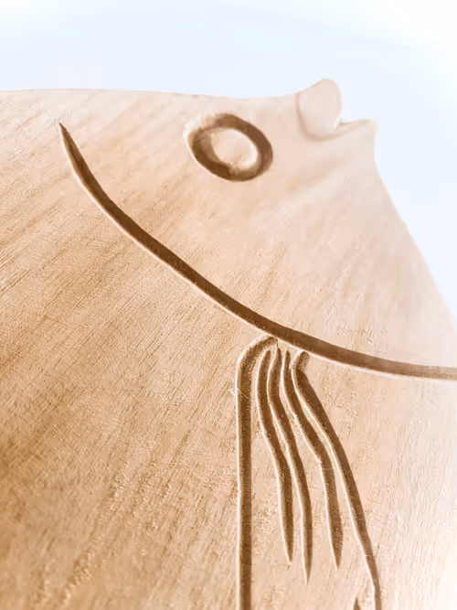 Item #114959533251376462673138351762884912304770645481449875141532063325479168376833 Media