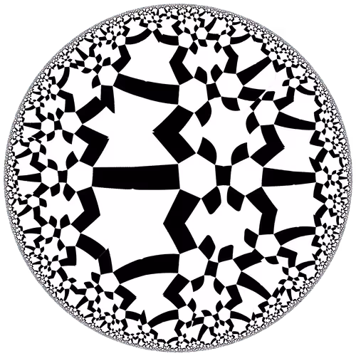 37443895724214384824198737533920147998764876749489710508242055712035403989092