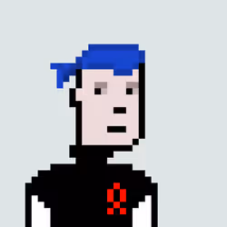 75621095943866625002570916755414474446957490750388746892064201967779740385281