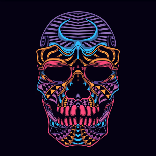 Item #9877406327167490026133478922443270841797456592881895187534431878834150178817 Media