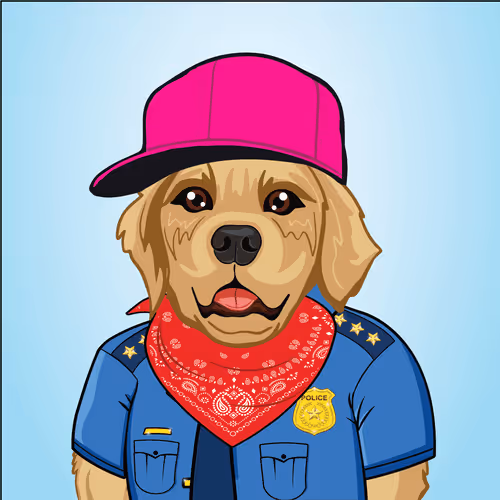 Item #91655410557744893771831586830451060185116832686887291820253913671661862780929 Media