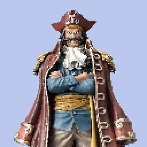 Item #34396871970978438589319604553920249793654014381007967526345455461152277397505 Media