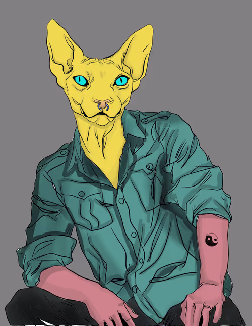 Item #99553294140997510105343728567602288053512812728198052840464693500878757298177 Media