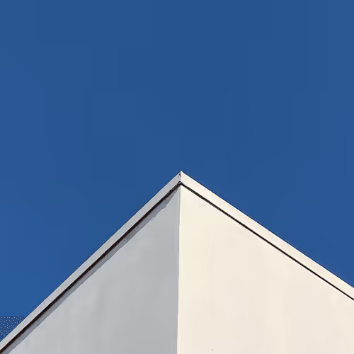 Item #24844270663924555778601940244089192660260855878496820080015361951999083937793 Media