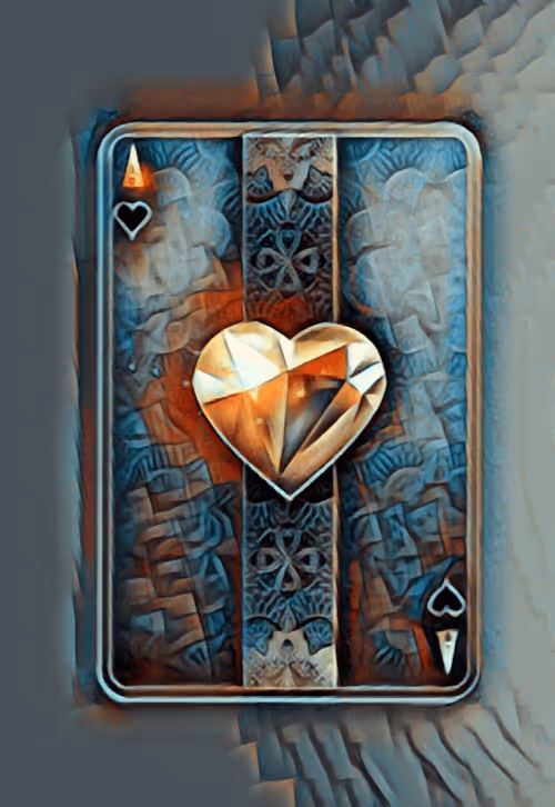 Item #82949731575877037524614338882937651275837847020964586164503302734860043419649 Media