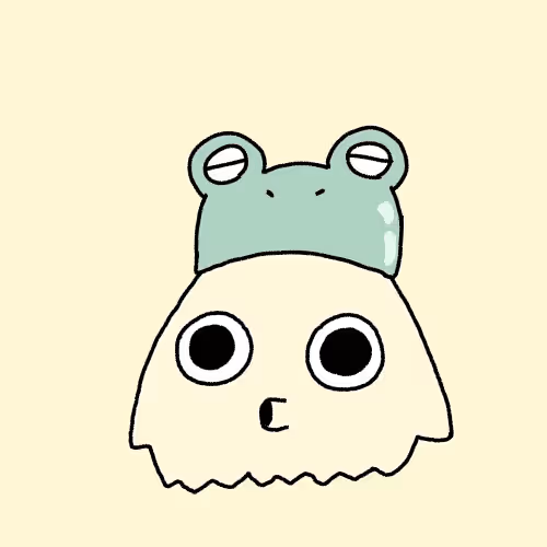 91208180168222210539564881035741961406902866930635045127475935285778032099329