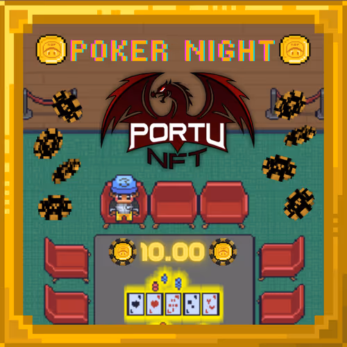 Item #22300161240718881296507511125098840801138819386229980333842064108393387262052 Media