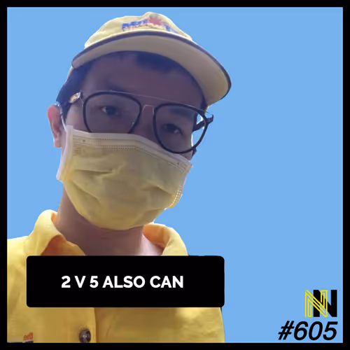 Item #27279870634471856475809992195212653582803483403325231280949101145214622367745 Media