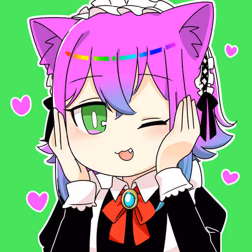 Item #47392927137566766244875148403398881940035325548464970209920951391709751672835 Media