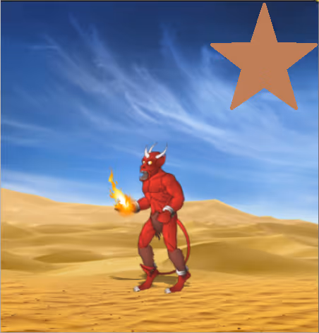 Item #88318249251148545656761955325795565431811891616434381535362889803832823382017 Media