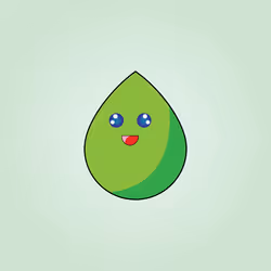 56664056866540006939040364634480506533347750296968640303690550905759523143681