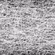 348686445038125719413361399828031522724669082783186271957371197966688190465