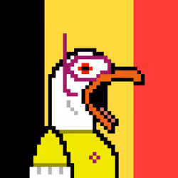 66737581702198262157420801122966813608448730417299206881971383338338869051393