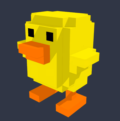Item #17413948911059312015129883964238997314514735140063695543818088121672562376714 Media