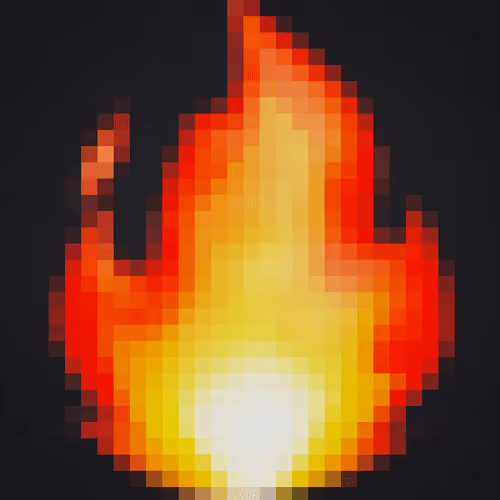 Item #21797806779820455932379290453529921463503501934953077246114709772684362776577 Media