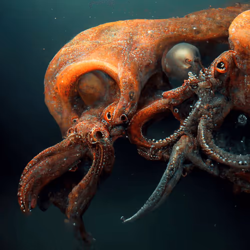 Item #43053824451456998614717457114315819570902520366315386926766698220533095333889 Media