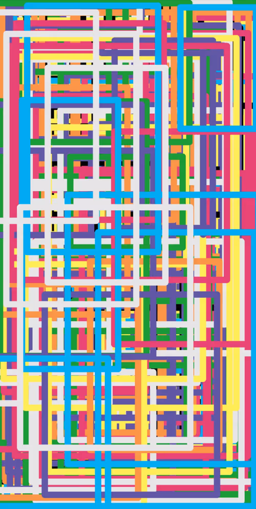 Item #40258061930513279539364952929264840303720080897158071095679508107586103672833 Media