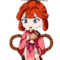 7947162315884634804924729677248978963681823608756778413878111516907414749185