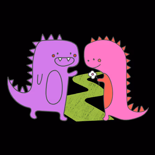 Item #16675166694869959955528314775768828940482707255739346647161337178284502286337 Media