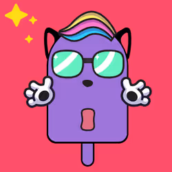 35706164822118628459721113996806723433369086757089144218671245169284033282049