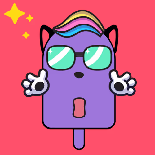 Item #35706164822118628459721113996806723433369086757089144218671245169284033282049 Media