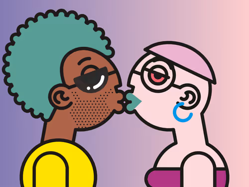 Item #31709249228217193395829053536919030250168285398602711417522134161686536388609 Media