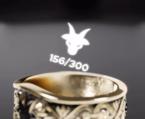 Item #7150676326194247931551837345310880548474080792641493488086419288723766116353 Media