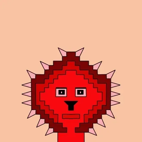 Item #111235621689691517230300844024187120434542251818469949012456156641984337936385 Media