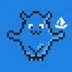 51513698881257843882707893543517202152057896845608357154080894237230678147073
