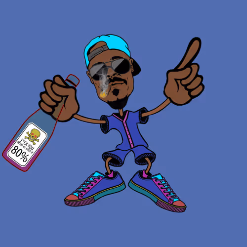 Item #1859328171812886364561454939521389939150986325886961448978203506173464805377 Media