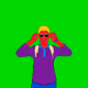 80512712878684721038980378366104623598482515012135876044146951774708552433674