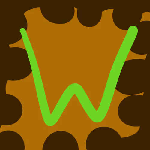 Item #92814931982793291059148502535743097279569764245697527066348420511158589456394 Media