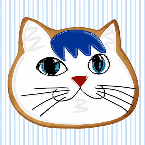 Item #14275016385524656508703335515270279535219234489222027566736199901500909027329 Media