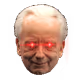 16542341733030258779892347665876646618362488025842341766862536417189331730433