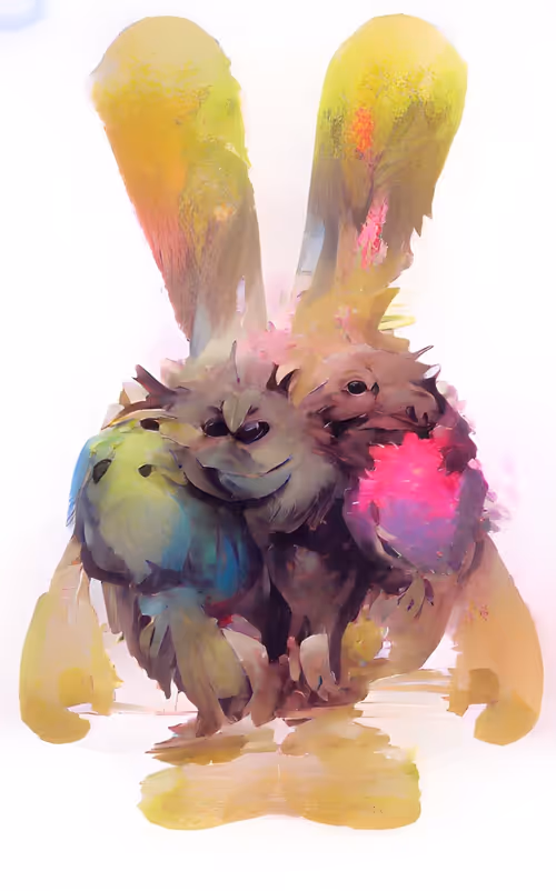 Item #109474019578624004125256648790361937438740351988253348159690241703048770486273 Media