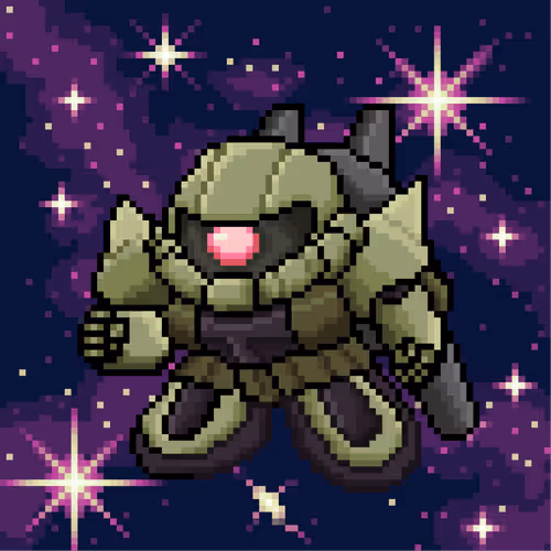 #009