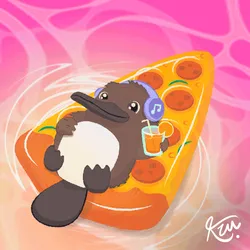 52378173901504613773293014415890183906933013780930268633852707209448397996033