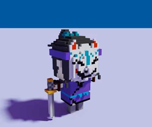 Item #6468967452152935398067574375838229940108224251237515882568524577071362473987 Media