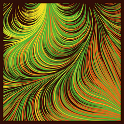 15235518224129049148171052948908194891792253299865710255033525281146707902465