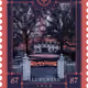 27956163000049955684455306650908990111555876633903589677005347586437516623873
