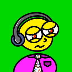 4891961832747896501543591089240480660915844969258182808273151586083155214337