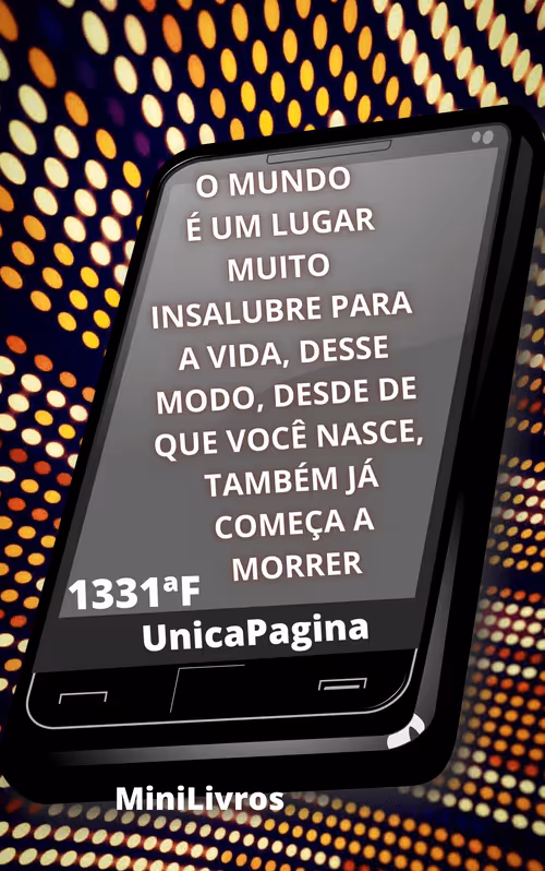 Item #42165497215799268651933513800091680414625417379712449060150831202239214780417 Media