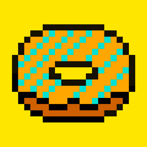 Item #1395508446677162298133672515671949835502467616158943881704225063765079490564 Media