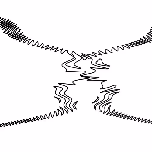 Item #83089339568645710686751630530006086401309448815445466862961329472872237760513 Media